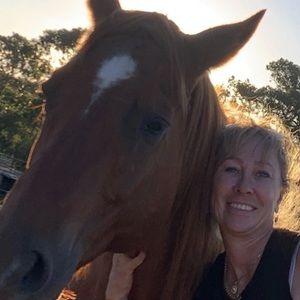 Meet your Posher, Victoria jane